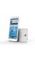 Lenovo A850 White GSM+GSM